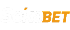Sekabet Yeni