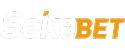 Sekabet