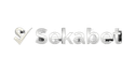 Sekabet