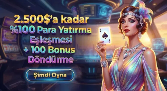 Sekabet Casino